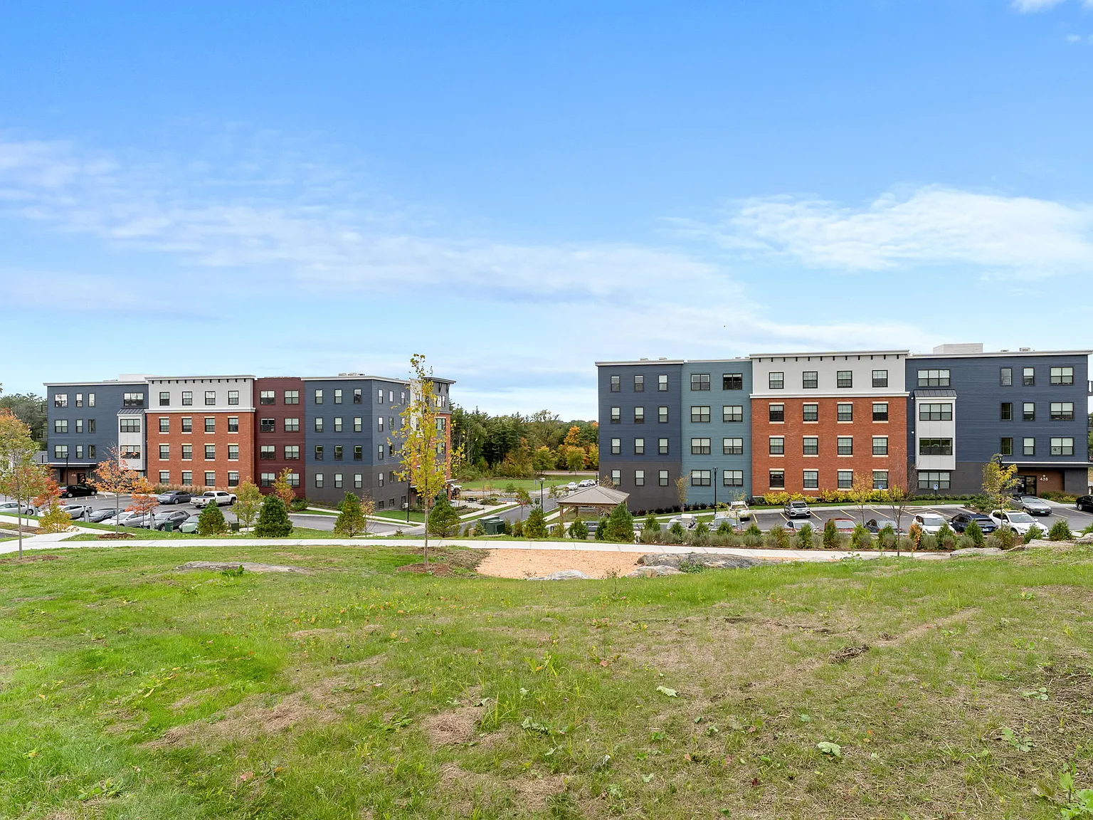 Brandywine Lofts — Photo 1