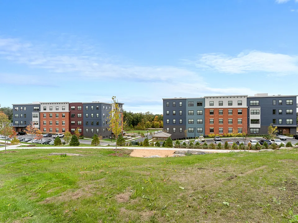 Brandywine Lofts