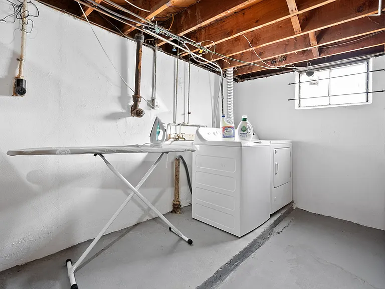 310 Aubuchon St — Photo 31