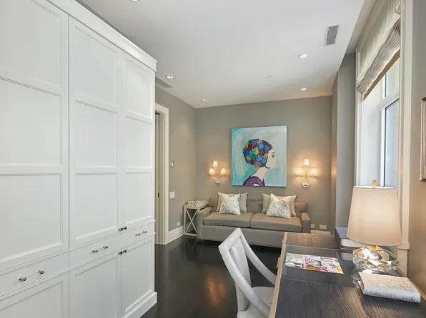 181 Hudson Street 3A image 9 of 10
