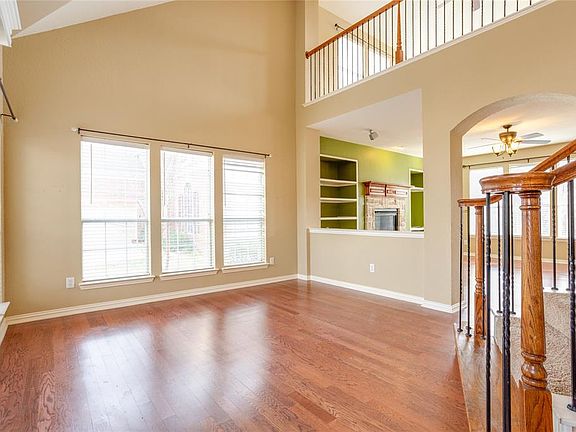 2nd image of 4312 Anthony Ln