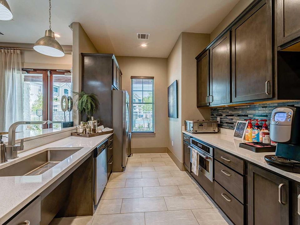 1st image of 6130 Lago Mar Blvd #79c8bc263