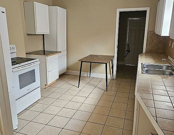 5th image of 2613 N Prieur St