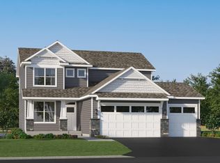 12090 Ivy St, Rogers, MN 55374