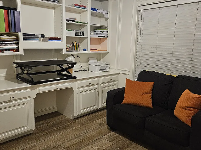 2914 Bolero Ct — Photo 11