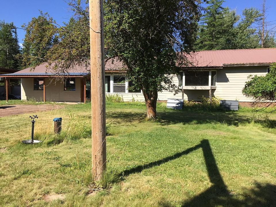1st image of 6295 Highway 83