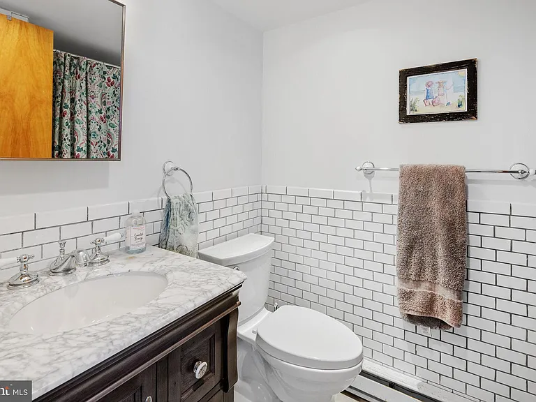 9 Pearl St #1G — Photo 32