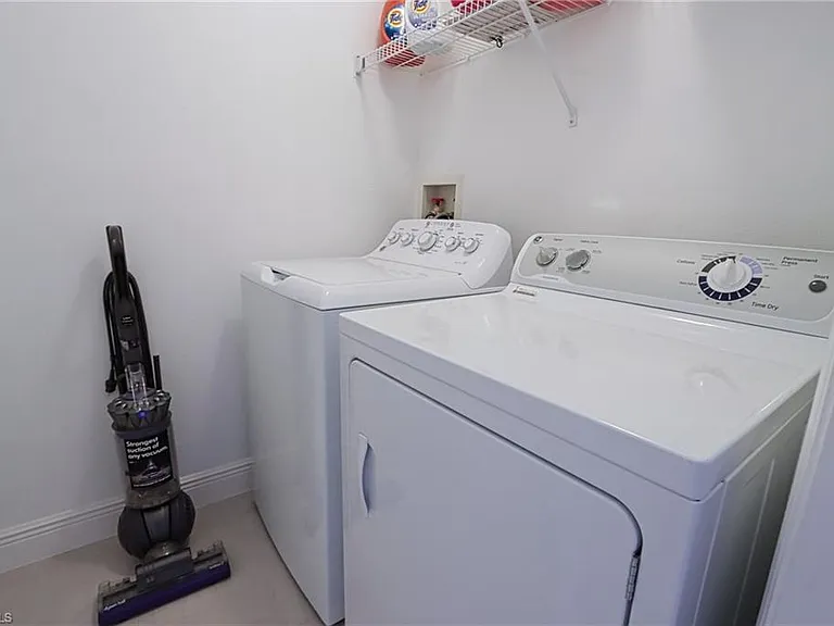 6544 Huntington Lakes Cir #9-204 — Photo 20