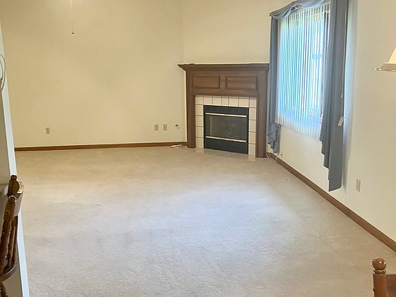 5th image of 1232 Sugar Pine Dr