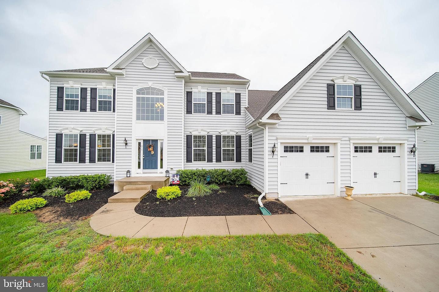 817 Ashby Dr, Middletown, DE 19709 Zillow