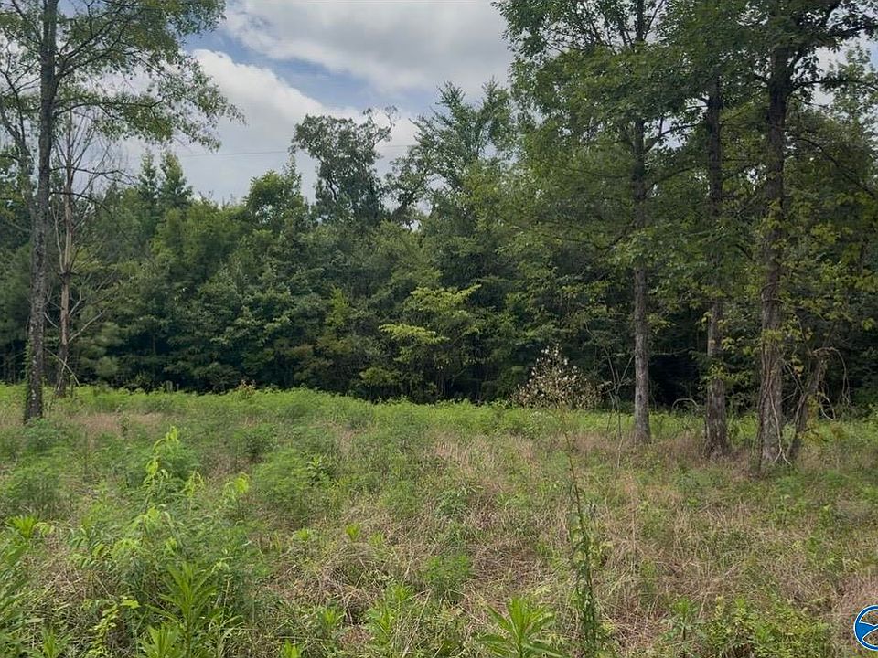 2nd image of 59 County Road 32