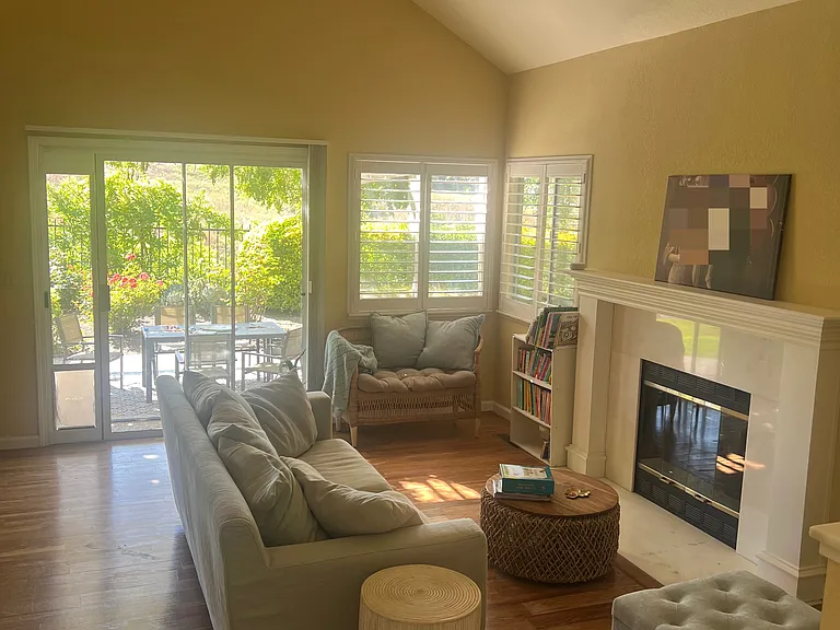 1198 Canyon Side Ave — Photo 11