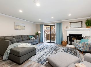 8840 Villa La Jolla Dr UNIT 221, La Jolla, CA 92037