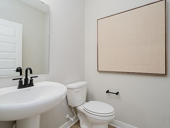 5th image of 13152 Seven Springs Ln