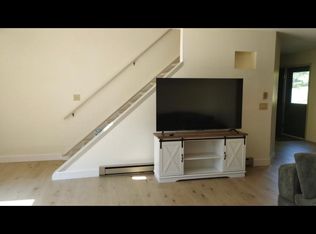 117 Terrace View Dr, Ithaca, NY 14850