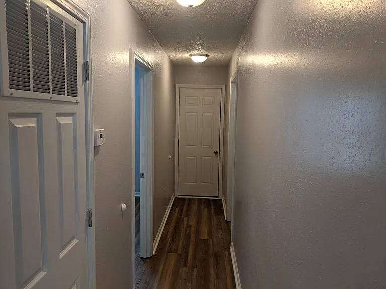 522 Chestnut St — Photo 5