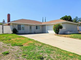 296 N Fillmore Ave, Rialto, CA 92376