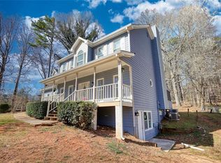 1230 Scenic Brook Trl SW, Conyers, GA 30094