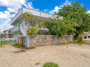 174 Corrine Pl, Key Largo, FL 33037