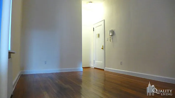 Rented by New York Quality Living Downtown | media 43