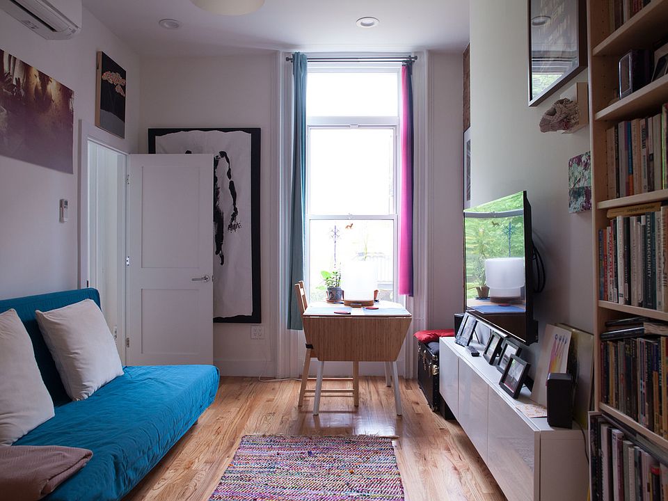 1st image of 488 Classon Ave Floor 4