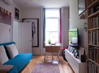 488 Classon Ave FLOOR 4, Brooklyn, NY 11238