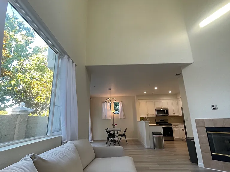 7323 Carter Ave — Photo 12