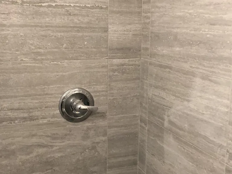 122 Clement St #1 — Photo 7