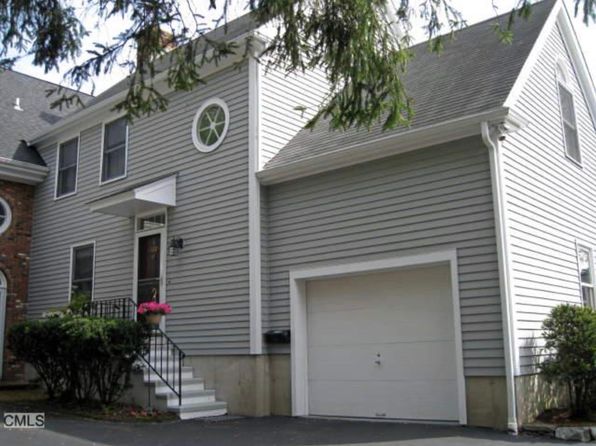 122 Summer St