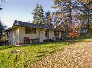 21367 Highway 99e NE, Aurora, OR 97002