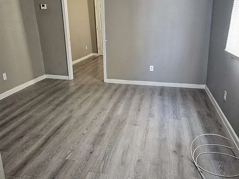 2615 S Johnson St — Photo 14