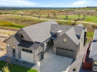 1641 Flourish Ct, Windsor, CO 80550