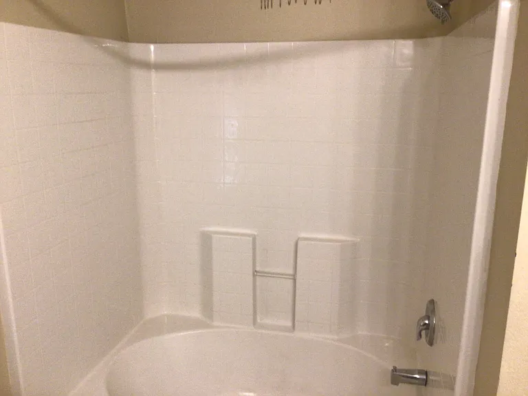 121 Caribbean Village Dr — Photo 12