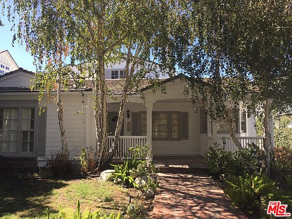 2nd image of 4115 Mary Ellen Ave