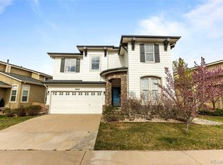 10646 Cherrybrook Cir, Highlands Ranch, CO 80126