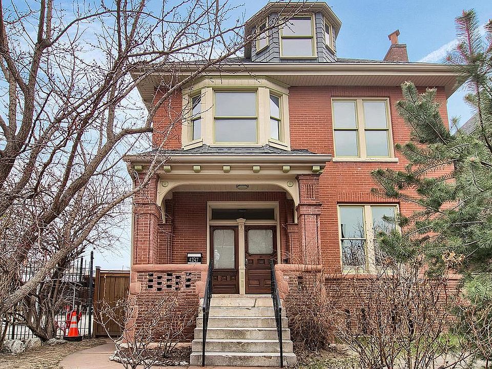 1st image of 4247 Laclede Ave