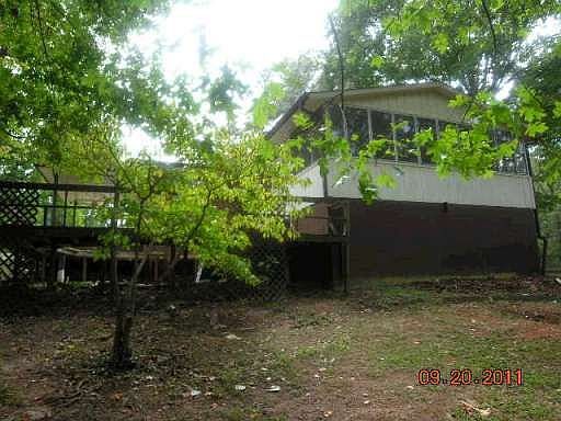 4th image of 197 Okemah Trl SE