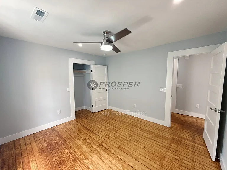 250 Rutledge Ave #B — Photo 20