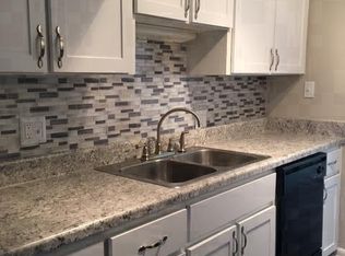 3926 Paddington Ct, Raleigh, NC 27613