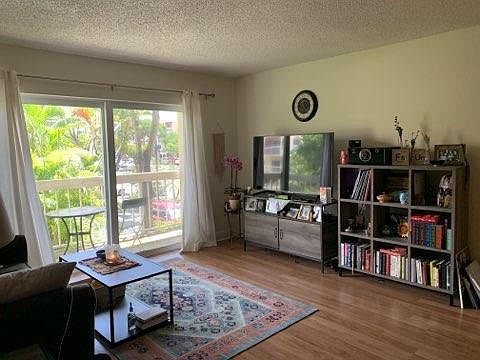 2nd image of 7845 Camino Cir