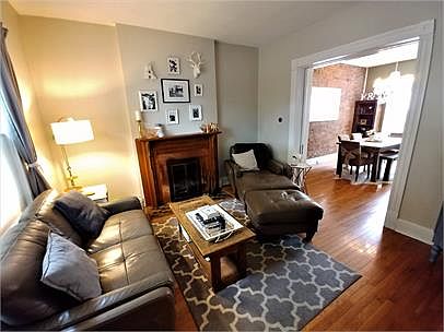 5th image of 1716 E 16th Ave