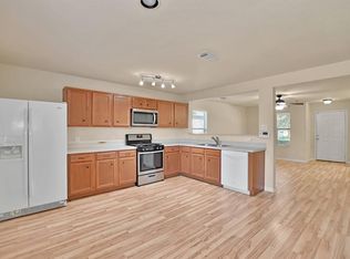 3647 Fuller Bluff Dr, Spring, TX 77386