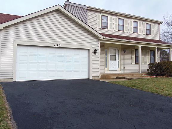 4th image of 733 Brookdale Dr