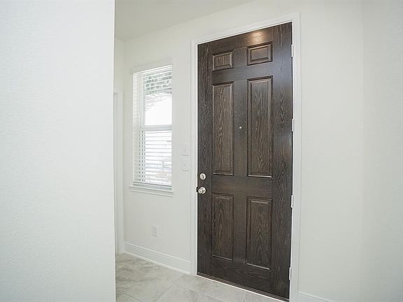5th image of 20710 Teakwood Fields Ln