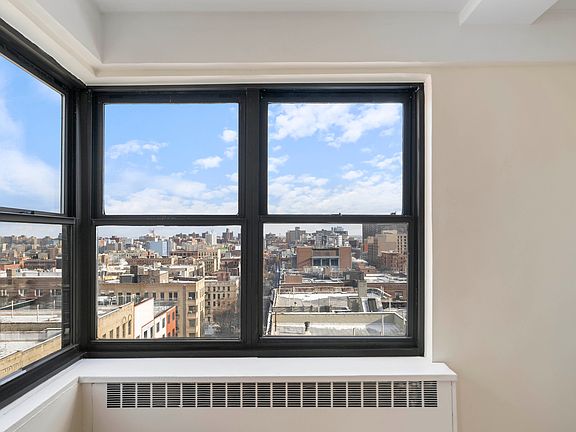 5th image of 930 Grand Concourse APT 9J
