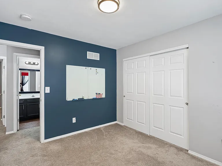 1203 Ashford Place Dr — Photo 26