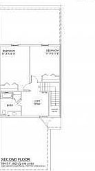 2nd image of 10 Rebecca Dr