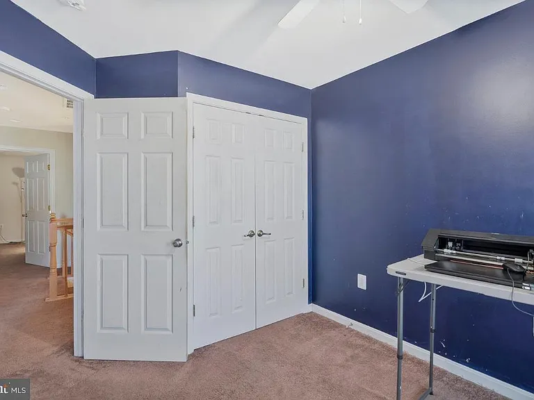 11497 Scotch Hills Pl — Photo 14