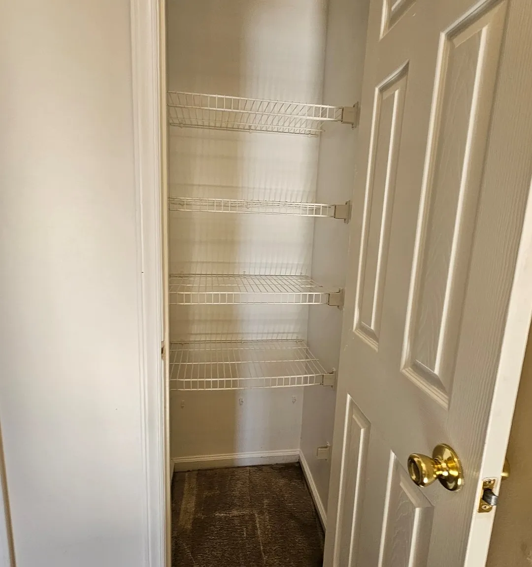 2 bed, 960 sqft, $1,300 — Photo 4