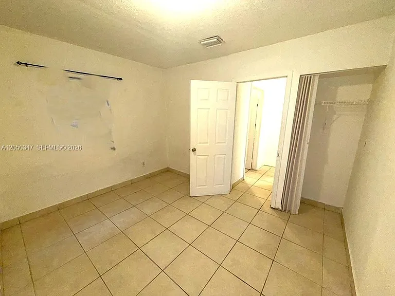 800 NW 56th St #3 — Photo 12